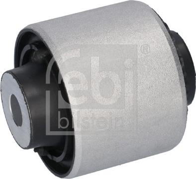 FEBI Bilstein 181292 - Suspension, bras de liaison droxauto.com