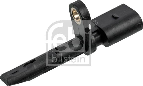 FEBI Bilstein 181246 - Capteur, vitesse de roue droxauto.com