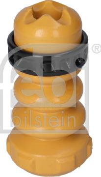 FEBI Bilstein 181282 - Butée élastique, suspension droxauto.com