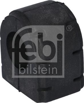 FEBI Bilstein 181270 - Coussinet de palier, stabilisateur droxauto.com