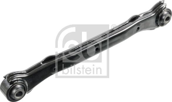 FEBI Bilstein 181750 - Bras de liaison, suspension de roue droxauto.com