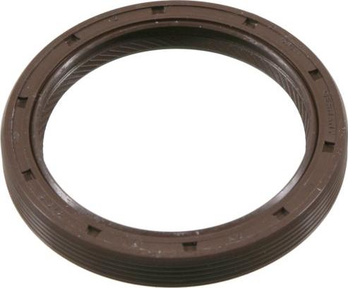 FEBI Bilstein 18170 - Bague d'étanchéité, arbre à cames droxauto.com