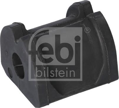 FEBI Bilstein 181718 - Coussinet de palier, stabilisateur droxauto.com