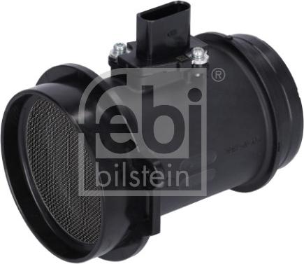 FEBI Bilstein 181789 - Débitmètre de masse d'air droxauto.com