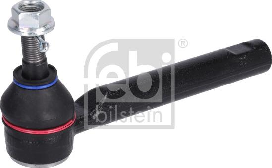 FEBI Bilstein 181723 - Rotule de barre de connexion droxauto.com