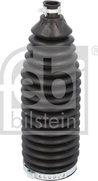 FEBI Bilstein 188459 - Jeu de joints-soufflets, direction droxauto.com