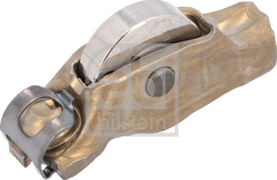 FEBI Bilstein 188403 - Culbuteur, distribution droxauto.com