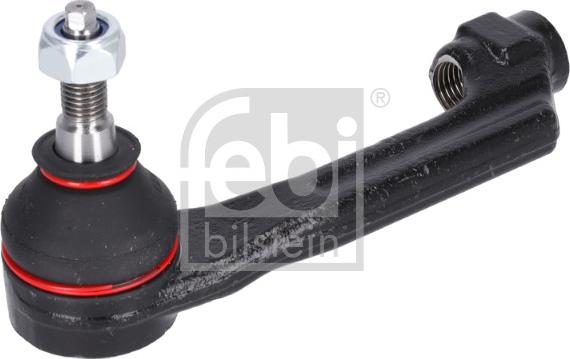 FEBI Bilstein 188517 - Rotule de barre de connexion droxauto.com