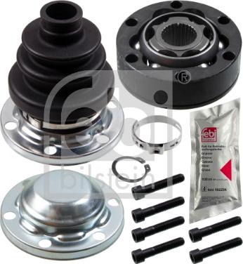 FEBI Bilstein 188695 - Jeu de joints, arbre de transmission droxauto.com