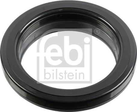 FEBI Bilstein 188693 - Roulement, coupelle de suspension droxauto.com