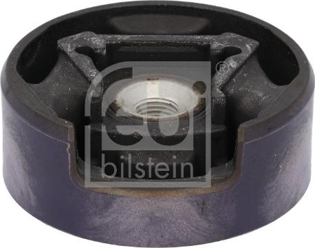 FEBI Bilstein 188689 - Support moteur droxauto.com