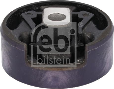FEBI Bilstein 188687 - Support moteur droxauto.com