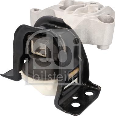 FEBI Bilstein 188628 - Support moteur droxauto.com