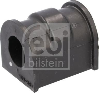 FEBI Bilstein 188143 - Coussinet de palier, stabilisateur droxauto.com
