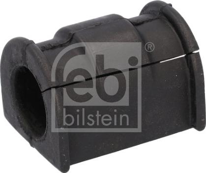 FEBI Bilstein 188147 - Coussinet de palier, stabilisateur droxauto.com