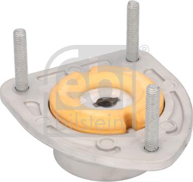 FEBI Bilstein 188183 - Coupelle de suspension droxauto.com