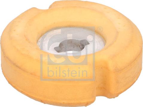 FEBI Bilstein 188182 - Butée élastique, suspension droxauto.com