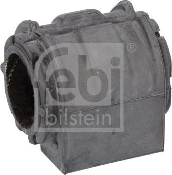 FEBI Bilstein 188394 - Coussinet de palier, stabilisateur droxauto.com