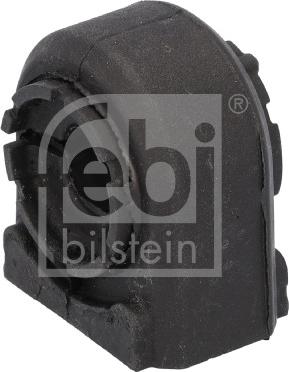 FEBI Bilstein 188366 - Coussinet de palier, stabilisateur droxauto.com
