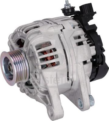 FEBI Bilstein 188332 - Alternateur droxauto.com