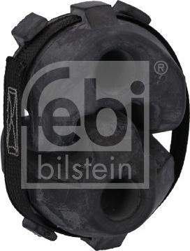 FEBI Bilstein 188251 - Support, silencieux droxauto.com