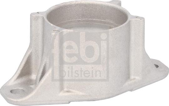 FEBI Bilstein 188237 - Coupelle de suspension droxauto.com