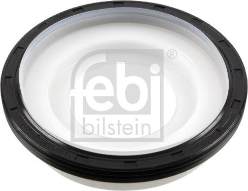 FEBI Bilstein 188739 - Bague d'étanchéité, vilebrequin droxauto.com