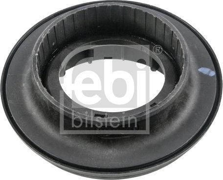 FEBI Bilstein 188736 - Coupelle de suspension droxauto.com