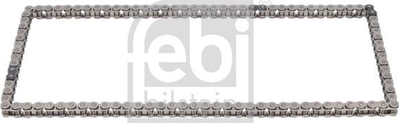 FEBI Bilstein 188779 - Chaîne de distribution droxauto.com