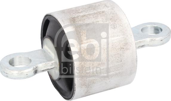 FEBI Bilstein 188773 - Suspension, bras de liaison droxauto.com