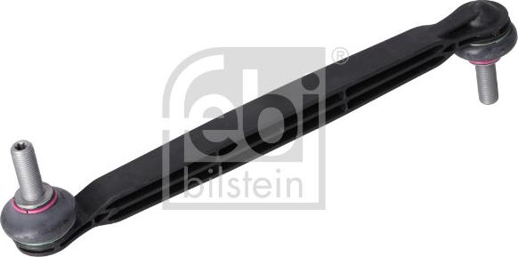 FEBI Bilstein 183946 - Entretoise / tige, stabilisateur droxauto.com