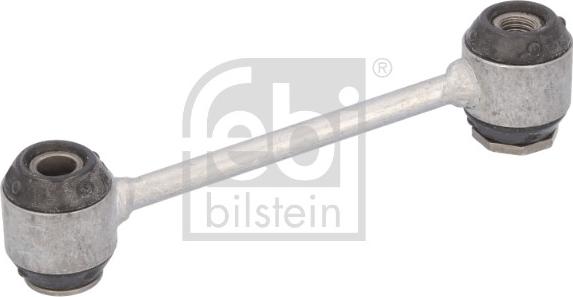 FEBI Bilstein 183941 - Entretoise / tige, stabilisateur droxauto.com