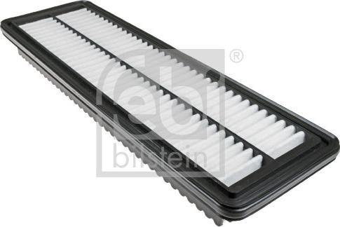 FEBI Bilstein 183931 - Filtre à air droxauto.com