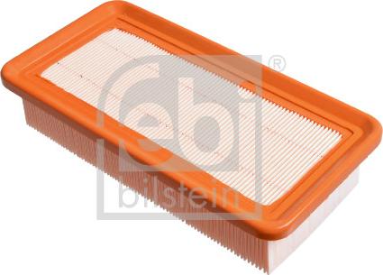 FEBI Bilstein 183927 - Filtre à air droxauto.com