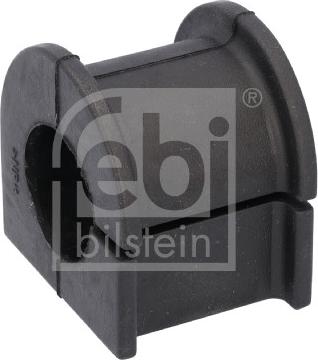 FEBI Bilstein 183461 - Coussinet de palier, stabilisateur droxauto.com