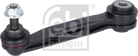 FEBI Bilstein 183432 - Entretoise / tige, stabilisateur droxauto.com