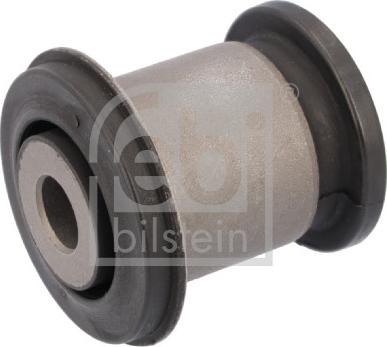 FEBI Bilstein 183598 - Suspension, bras de liaison droxauto.com