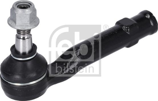 FEBI Bilstein 183509 - Rotule de barre de connexion droxauto.com