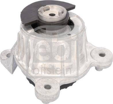 FEBI Bilstein 183587 - Support moteur droxauto.com