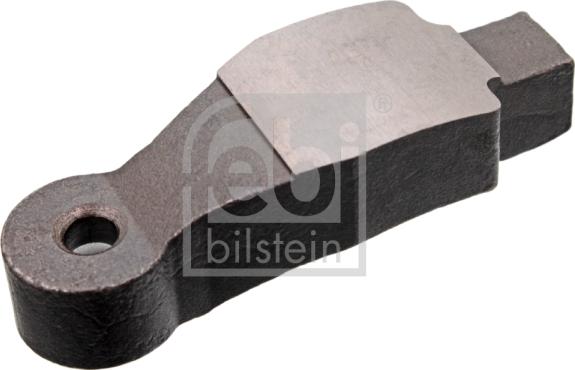 FEBI Bilstein 18353 - Culbuteur, distribution droxauto.com