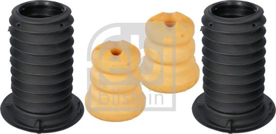 FEBI Bilstein 183576 - Kit de protection contre la poussière, amortisseur droxauto.com