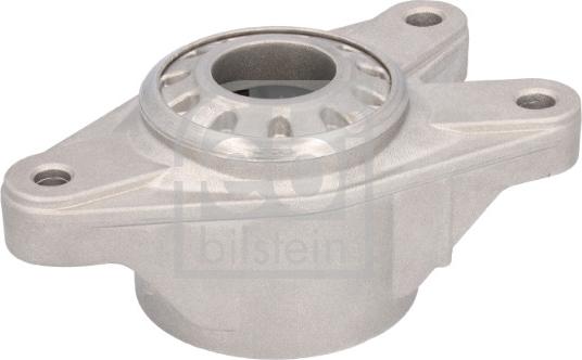 FEBI Bilstein 183573 - Coupelle de suspension droxauto.com
