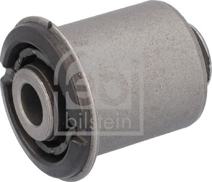 FEBI Bilstein 183577 - Suspension, bras de liaison droxauto.com