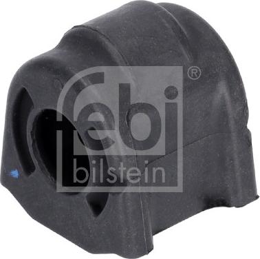 FEBI Bilstein 183661 - Coussinet de palier, stabilisateur droxauto.com