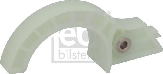 FEBI Bilstein 183609 - Coulisse, chaîne de distribution droxauto.com
