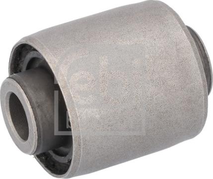 FEBI Bilstein 183606 - Suspension, bras de liaison droxauto.com