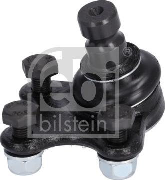 FEBI Bilstein 183617 - Rotule de suspension droxauto.com