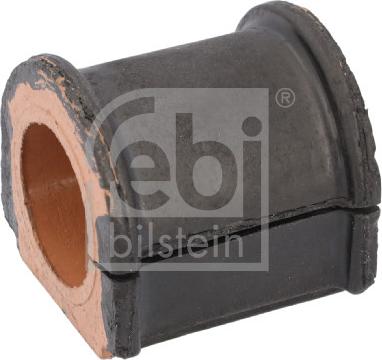 FEBI Bilstein 183681 - Coussinet de palier, stabilisateur droxauto.com