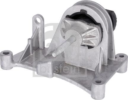 FEBI Bilstein 183678 - Support moteur droxauto.com