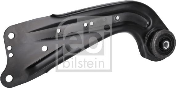 FEBI Bilstein 183093 - Bras de liaison, suspension de roue droxauto.com